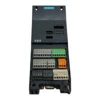 Preview: Siemens Sinamics G120 Series