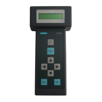 Preview: Siemens BT 200