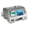 Cash Counter Logo