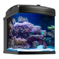 Preview: JBJ 28G Nano-Cube WIFI
