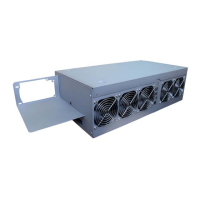 Preview: Winminer M-P1061008-N1