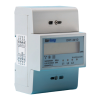 Measuring Instruments Logo