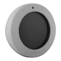 Preview: SOMFY Sunis RTS