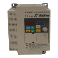Preview: YASKAWA VS MINI J7 series