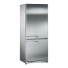 Refrigerator Logo