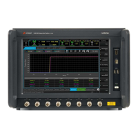 Preview: E7515B UXM 5G