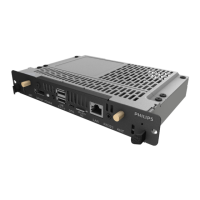 Preview: Philips CRD50
