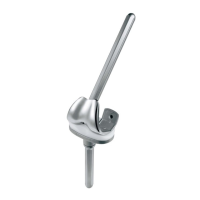 Preview: Smith & Nephew TC-PLUS Revision