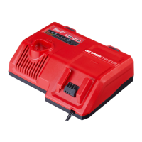 Preview: Milwaukee M18 M12 48-59-1811