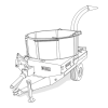 Grinder Logo