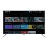 UHD TV Logo