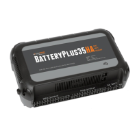 Preview: BMPRO BatteryPlus35 Series