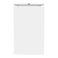 Preview: Beko TS 190320