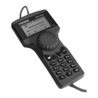 Preview: Fleischmann PROFI-BOSS 686601