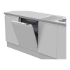 Dishwasher Logo