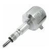 Measuring Instruments Logo