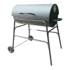 Grill Logo