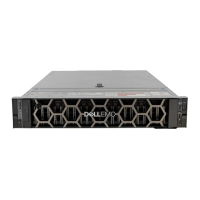 Preview: Dell EMC PowerVault ME4 Series
