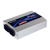 Preview: Haltech PLATINUM SPORT 1000