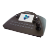 Controller Logo
