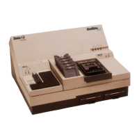 Preview: Data I/O UniSite-xpi