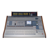 Preview: Tascam DM-4800