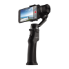 Camera Accessories Logo