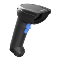 Preview: Unitech MS851