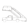 Stairlifts Logo