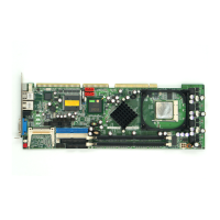 Preview: IEI Technology ROCKY-4786EVG