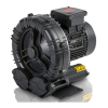 Blower Logo