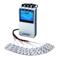 Preview: Axion STIM-PRO X9a