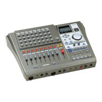 Preview: Tascam DP-01