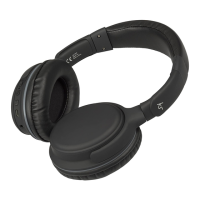 Preview: Kitsound Slammers