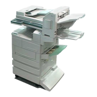 Preview: Xerox WorkCentre Pro 423