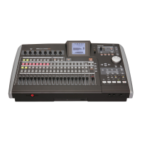 Preview: Tascam 2488neo