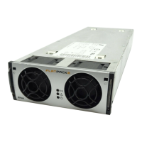 Preview: Eltek Valere Flatpack2