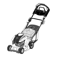 Preview: Toro Emotion 43 Series