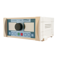 Preview: PreeFlow eco-CONTROL EC200 DUO