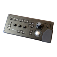 Preview: Simrad ST90