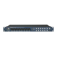 Preview: Tascam US-1641