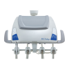 Dental equipment Logo