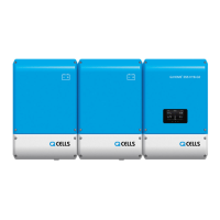 Preview: Q CELLS Q.HOME+ ESS HYB G2
