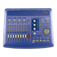 Preview: Tascam US-428