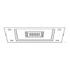 Bathroom Fixtures Logo