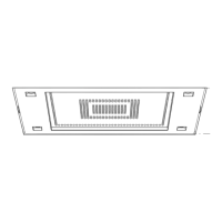 Preview: Dornbracht SENSORY SKY Series