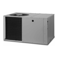 Preview: ACPro Q7RE Series