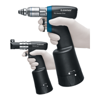 Preview: Synthes TRS