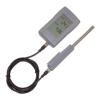 Measuring Instruments Logo