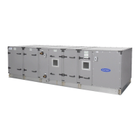 Preview: Carrier AERO 39MN